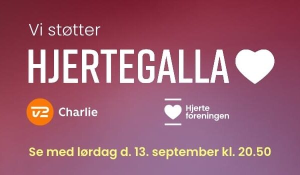 thumbnail_Hjertegalla_2025_Erhverv_Vi-Stoetter_Emailsignatur_816x350px